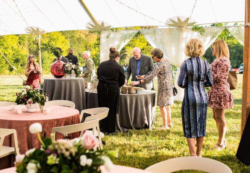 2022PreviewParty-2928