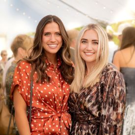 2022PreviewParty-3000