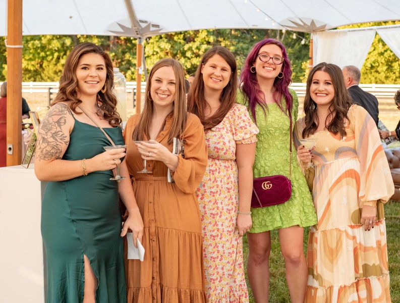 2022PreviewParty-3088