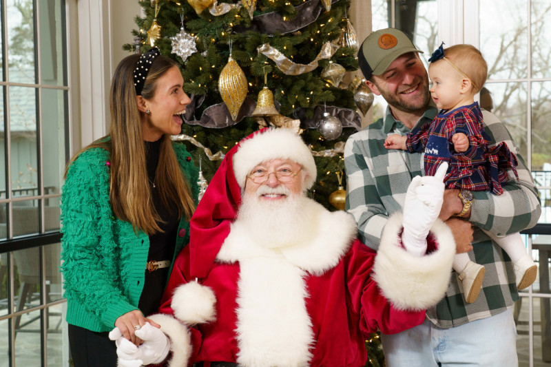 RosebrookeSanta-2024-17