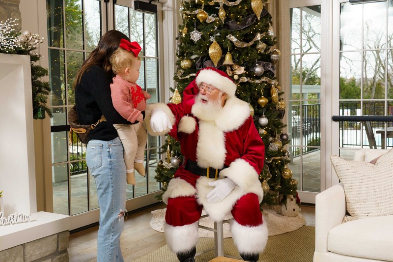 RosebrookeSanta-2024-9