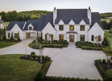 Schumacher-Exterior-02