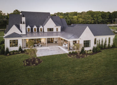 Schumacher-Exterior-03