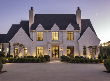 Schumacher-Exterior-07