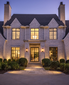 Schumacher-Exterior-08