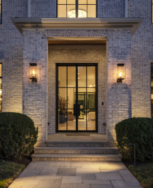 Schumacher-Exterior-09