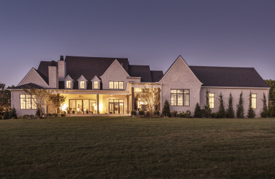 Schumacher-Exterior-10