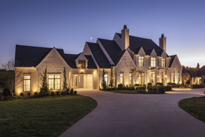 Schumacher-Exterior-11