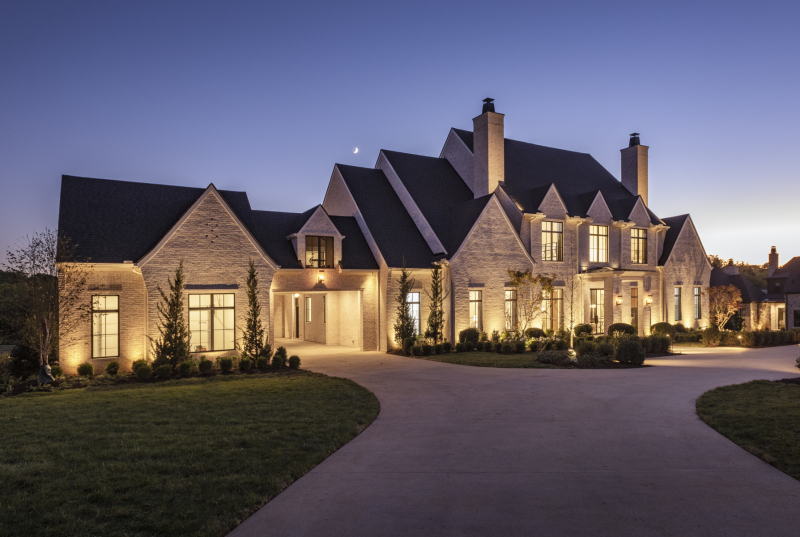 Schumacher-Exterior-11