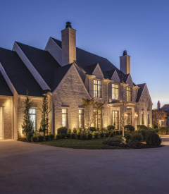 Schumacher-Exterior-12