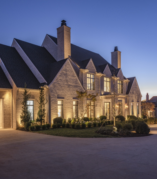 Schumacher-Exterior-12