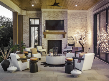 Schumacher-Exterior-13