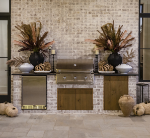 Schumacher-Exterior-14