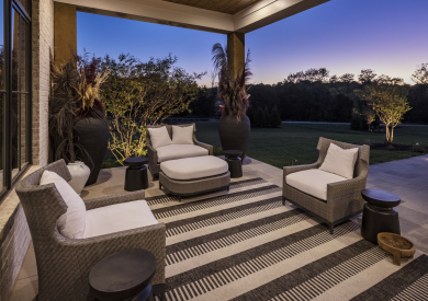 Schumacher-Exterior-15