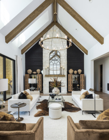 Schumacher-Parade-01