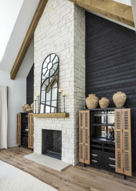 Schumacher-Parade-02