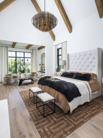 Schumacher-Parade-03