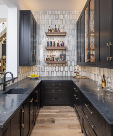 Schumacher-Parade-15