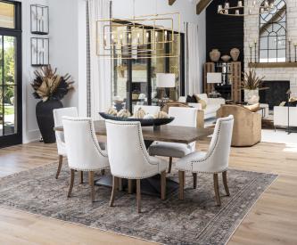 Schumacher-Parade-17