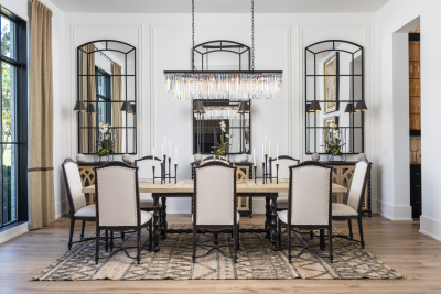 Schumacher-Parade-18