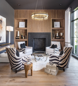 Schumacher-Parade-19