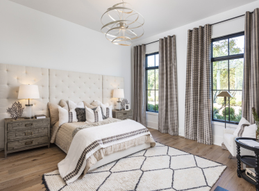 Schumacher-Parade-20