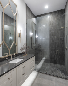 Schumacher-Parade-21