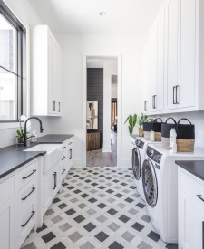 Schumacher-Parade-22