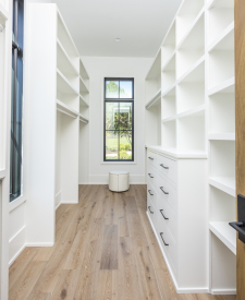 Schumacher-Parade-23