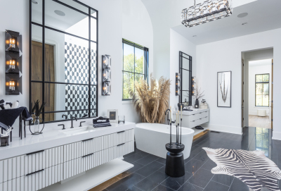 Schumacher-Parade-24