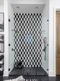 Schumacher-Parade-25