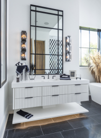 Schumacher-Parade-26