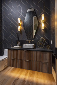 Schumacher-Parade-27