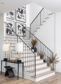 Schumacher-Parade-28