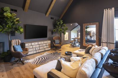 Schumacher-Parade-29