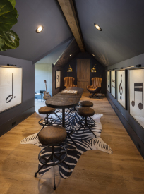 Schumacher-Parade-30