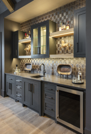 Schumacher-Parade-31