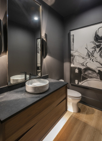 Schumacher-Parade-32