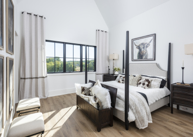 Schumacher-Parade-33