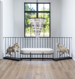 Schumacher-Parade-34