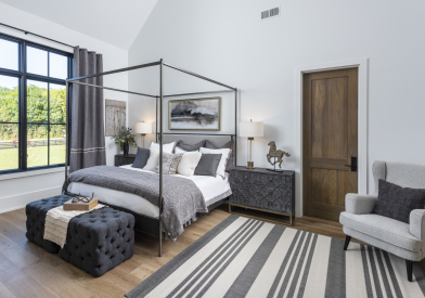 Schumacher-Parade-35