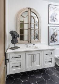 Schumacher-Parade-36