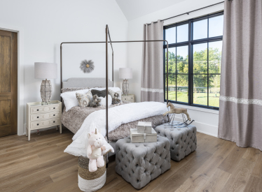 Schumacher-Parade-37