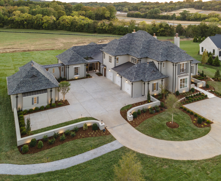 1_Sipple-Parade-Home-01