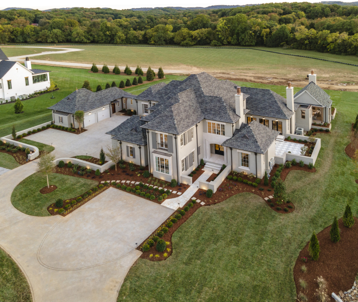 Sipple-Parade-Home-02