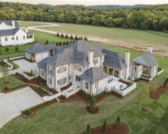 Sipple-Parade-Home-03