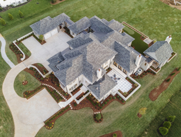 Sipple-Parade-Home-04