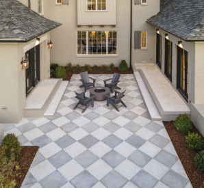 Sipple-Parade-Home-05