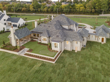 Sipple-Parade-Home-06