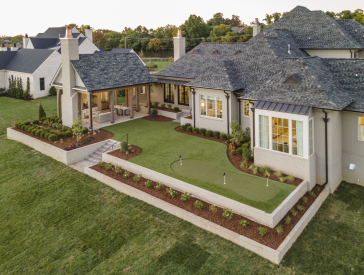 Sipple-Parade-Home-07